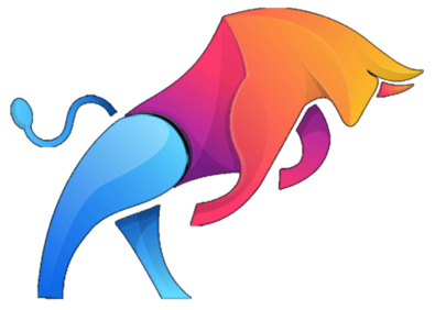Rumeno-Veterinary-Product